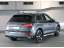 Audi SQ5 3.0 TDI Quattro