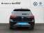 Volkswagen T-Roc 4Motion DSG