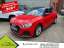 Audi A1 30 TFSI S-Tronic Sportback