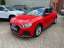 Audi A1 30 TFSI S-Tronic Sportback