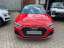 Audi A1 30 TFSI S-Tronic Sportback