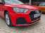 Audi A1 30 TFSI S-Tronic Sportback