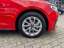 Audi A1 30 TFSI S-Tronic Sportback