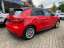 Audi A1 30 TFSI S-Tronic Sportback