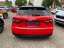 Audi A1 30 TFSI S-Tronic Sportback