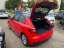 Audi A1 30 TFSI S-Tronic Sportback