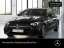Mercedes-Benz C 180 AMG Sport Edition Sportpakket
