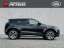 Land Rover Range Rover Evoque AWD D180 Dynamic R-Dynamic SE