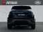 Land Rover Range Rover Evoque AWD D180 Dynamic R-Dynamic SE