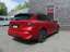 Opel Astra Sports Tourer Ultimate