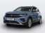 Volkswagen T-Cross 1.0 TSI IQ.Drive Life