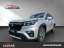 Suzuki SX4 S-Cross AllGrip Comfort DualJet Hybrid