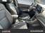 Suzuki SX4 S-Cross AllGrip Comfort DualJet Hybrid
