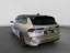 Opel Astra 1.2 Turbo Sports Tourer Turbo Ultimate