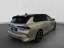 Opel Astra 1.2 Turbo Sports Tourer Turbo Ultimate