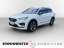 Seat Tarraco 1.5 TSI FR-lijn