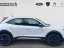 Opel Mokka 1.2 Turbo Enjoy Turbo