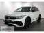 Volkswagen Tiguan 2.0 TDI Allspace R-Line