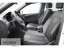 Volkswagen Tiguan 2.0 TDI Allspace R-Line