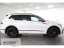 Volkswagen Tiguan 2.0 TDI Allspace R-Line