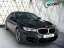 BMW M5 4,4I 600PS 8G M NAVI+HEADUP+LEDER+KAM+PARK  -48%