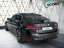 BMW M5 4,4I 600PS 8G M NAVI+HEADUP+LEDER+KAM+PARK  -48%