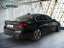 BMW M5 4,4I 600PS 8G M NAVI+HEADUP+LEDER+KAM+PARK  -48%