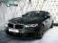 BMW M5 4,4I 600PS 8G M NAVI+HEADUP+LEDER+KAM+PARK  -48%