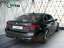 BMW M5 4,4I 600PS 8G M NAVI+HEADUP+LEDER+KAM+PARK  -48%