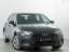 Audi A3 40 TFSI Sportback