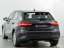 Audi A3 40 TFSI Sportback