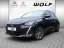 Peugeot 208 Active Pack e-208