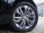 Peugeot 208 Active Pack e-208