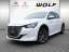 Peugeot 208 Active Pack e-208