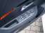 Peugeot 208 Active Pack e-208