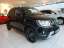 Suzuki Ignis AllGrip Comfort DualJet Hybrid