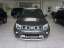 Suzuki Ignis AllGrip Comfort DualJet Hybrid