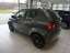 Suzuki Ignis AllGrip Comfort DualJet Hybrid