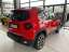 Jeep Renegade 4xe Hybrid