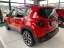 Jeep Renegade 4xe Hybrid