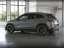 Mercedes-Benz GLA 250 AMG GLA 250 e