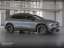 Mercedes-Benz GLA 250 AMG GLA 250 e