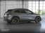 Mercedes-Benz GLA 250 AMG GLA 250 e