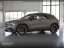 Mercedes-Benz GLA 250 AMG GLA 250 e