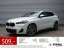 BMW X2 M-Sport xDrive25e