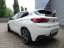 BMW X2 M-Sport xDrive25e