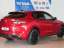 Alfa Romeo Stelvio Q4 Quadrifoglio