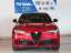 Alfa Romeo Stelvio Q4 Quadrifoglio