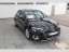 Audi A3 30 TFSI S-Tronic Sportback