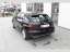 Audi A3 30 TFSI S-Tronic Sportback